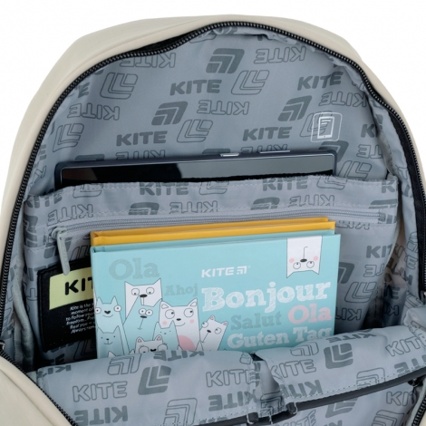 Рюкзак Kite Education teens 1020S-4 - №12
