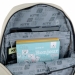 Рюкзак Kite Education teens 1020S-4 - №12