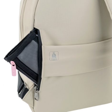 Рюкзак Kite Education teens 1020S-4 - №14