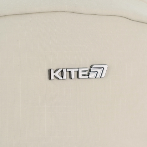Рюкзак Kite Education teens 1020S-4 - №15