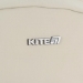 Рюкзак Kite Education teens 1020S-4 - №15