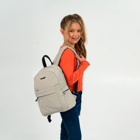 Рюкзак Kite Education teens 1020S-4 - №17
