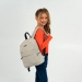Рюкзак Kite Education teens 1020S-4 - №17