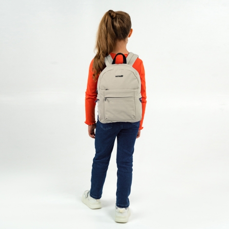 Рюкзак Kite Education teens 1020S-4 - №18