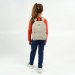 Рюкзак Kite Education teens 1020S-4 - №18
