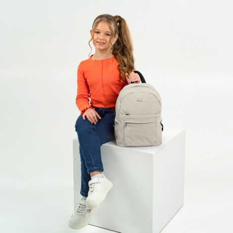 Рюкзак Kite Education teens 1020S-4 - №19