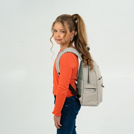 Рюкзак Kite Education teens 1020S-4 - №20