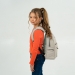 Рюкзак Kite Education teens 1020S-4 - №20