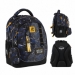 Рюкзак Kite Education 700 Beast Mode - №1
