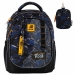 Рюкзак Kite Education 700 Beast Mode - №3