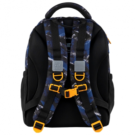Рюкзак Kite Education 700 Beast Mode - №6