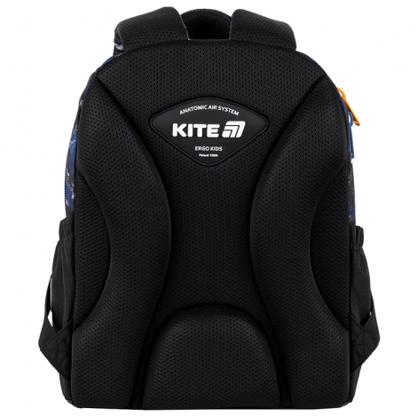 Рюкзак Kite Education 700 Beast Mode - №7