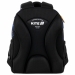 Рюкзак Kite Education 700 Beast Mode - №7
