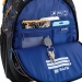 Рюкзак Kite Education 700 Beast Mode - №11