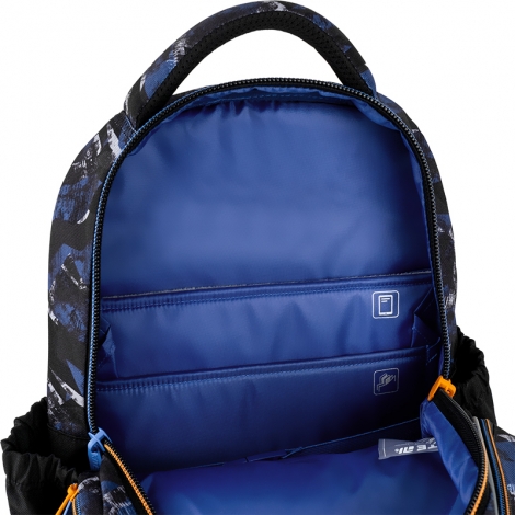 Рюкзак Kite Education 700 Beast Mode - №12
