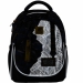 Рюкзак Kite Education 700 Beast Mode - №14