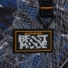 Рюкзак Kite Education 700 Beast Mode - №15