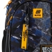 Рюкзак Kite Education 700 Beast Mode - №16