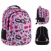 Рюкзак GoPack Teens 162M-2 - №1