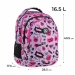 Рюкзак GoPack Teens 162M-2 - №2