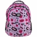 Рюкзак GoPack Teens 162M-2 - №3
