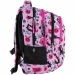 Рюкзак GoPack Teens 162M-2 - №4