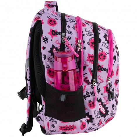 Рюкзак GoPack Teens 162M-2 - №5