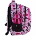Рюкзак GoPack Teens 162M-2 - №5