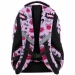 Рюкзак GoPack Teens 162M-2 - №6