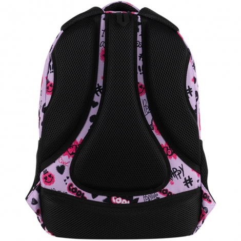 Рюкзак GoPack Teens 162M-2 - №7