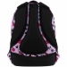 Рюкзак GoPack Teens 162M-2 - №7