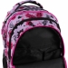 Рюкзак GoPack Teens 162M-2 - №9