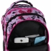 Рюкзак GoPack Teens 162M-2 - №10