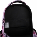 Рюкзак GoPack Teens 162M-2 - №11