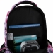 Рюкзак GoPack Teens 162M-2 - №12