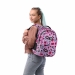 Рюкзак GoPack Teens 162M-2 - №13