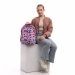 Рюкзак GoPack Teens 162M-2 - №15