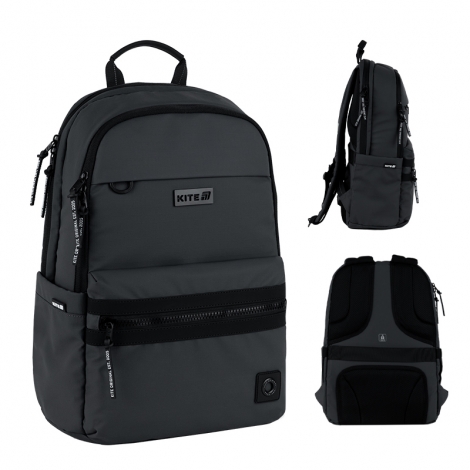 Рюкзак Kite Education teens 2721L-2 - №1