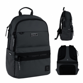 Рюкзак Kite Education teens 2721L-2
