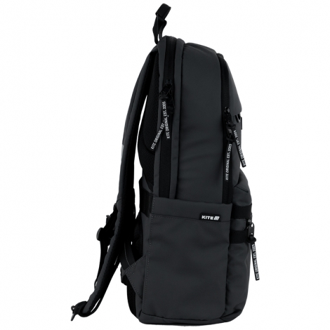 Рюкзак Kite Education teens 2721L-2 - №4