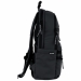 Рюкзак Kite Education teens 2721L-2 - №4