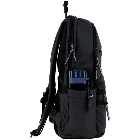 Рюкзак Kite Education teens 2721L-2 - №5