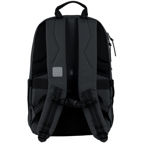 Рюкзак Kite Education teens 2721L-2 - №6
