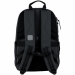 Рюкзак Kite Education teens 2721L-2 - №6