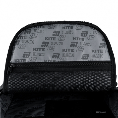 Рюкзак Kite Education teens 2721L-2 - №10