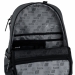 Рюкзак Kite Education teens 2721L-2 - №11
