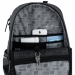 Рюкзак Kite Education teens 2721L-2 - №12
