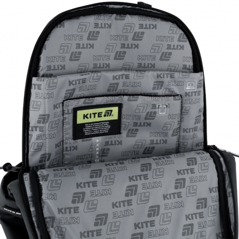 Рюкзак Kite Education teens 2721L-2 - №13