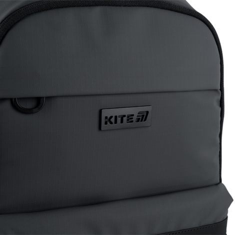 Рюкзак Kite Education teens 2721L-2 - №15