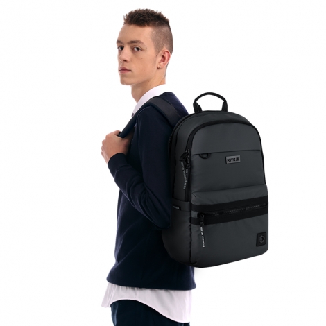 Рюкзак Kite Education teens 2721L-2 - №17